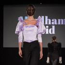 Vienna_at Moulham Obid-7.jpg