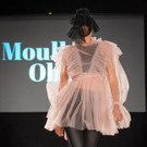 Vienna_at Moulham Obid-8.jpg