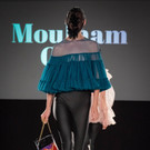 Vienna_at Moulham Obid-10.jpg