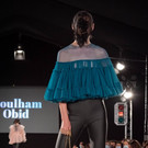 Vienna_at Moulham Obid-11.jpg
