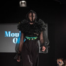 Vienna_at Moulham Obid-12.jpg