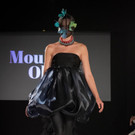 Vienna_at Moulham Obid-15.jpg