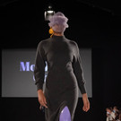 Vienna_at Moulham Obid-17.jpg