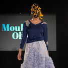 Vienna_at Moulham Obid-19.jpg