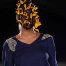 Vienna_at Moulham Obid-20.jpg