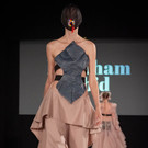 Vienna_at Moulham Obid-23.jpg