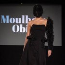 Vienna_at Moulham Obid-25.jpg