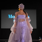 Vienna_at Moulham Obid-27.jpg