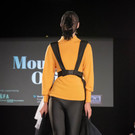 Vienna_at Moulham Obid-31.jpg