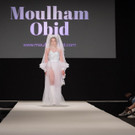 Vienna_at Moulham Obid-34.jpg