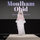 Vienna_at Moulham Obid-37.jpg