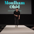 Vienna_at Moulham Obid-38.jpg