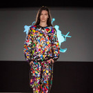 Vienna_at Starstyling presented by not another concept store-1.jpg