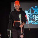Vienna_at Starstyling presented by not another concept store-2.jpg