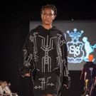 Vienna_at Starstyling presented by not another concept store-3.jpg