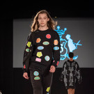 Vienna_at Starstyling presented by not another concept store-4.jpg