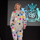 Vienna_at Starstyling presented by not another concept store-5.jpg