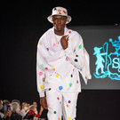 Vienna_at Starstyling presented by not another concept store-6.jpg