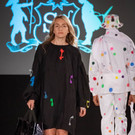 Vienna_at Starstyling presented by not another concept store-7.jpg