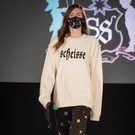 Vienna_at Starstyling presented by not another concept store-8.jpg