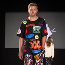Vienna_at Starstyling presented by not another concept store-9.jpg