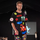 Vienna_at Starstyling presented by not another concept store-10.jpg
