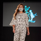 Vienna_at Starstyling presented by not another concept store-11.jpg