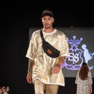 Vienna_at Starstyling presented by not another concept store-12.jpg