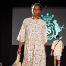 Vienna_at Starstyling presented by not another concept store-13.jpg
