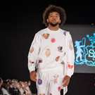 Vienna_at Starstyling presented by not another concept store-14.jpg