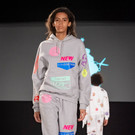 Vienna_at Starstyling presented by not another concept store-15.jpg