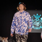 Vienna_at Starstyling presented by not another concept store-16.jpg