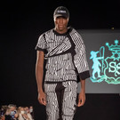 Vienna_at Starstyling presented by not another concept store-17.jpg