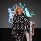 Vienna_at Starstyling presented by not another concept store-18.jpg