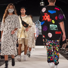 Vienna_at Starstyling presented by not another concept store-19.jpg