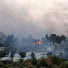 Greece_Migrant_Camp_Blaze_75660.jpg