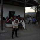 Greece_Migrant_Camp_Blaze_64865.jpg