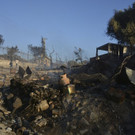 Greece_Migrant_Camp_Blaze_62718.jpg