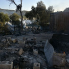 Greece_Migrant_Camp_Blaze_41423.jpg