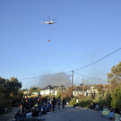 Greece_Migrant_Camp_Blaze_19405.jpg