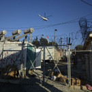 Greece_Migrant_Camp_Blaze_56914.jpg