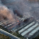 Greece_Migrant_Camp_Blaze_50144.jpg