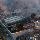 Greece_Migrant_Camp_Blaze_43514.jpg