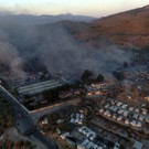 Greece_Migrant_Camp_Blaze_66822.jpg
