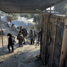 Greece_Migrant_Camp_Blaze_35769.jpg