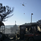 Greece_Migrant_Camp_Blaze_91498.jpg