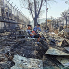 AFP_1X345S.jpg