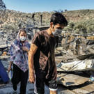 AFP_1X345P.jpg