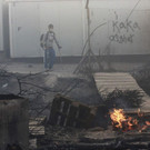 AFP_1X34GC.jpg