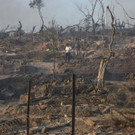 AFP_1X34GD.jpg